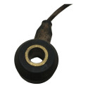 Sensor Detonação Chevrolet Tigra 1.6 16v 1998