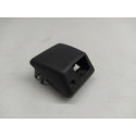 Acabamento Capa Suporte Brucutu Mercedes C200 2008