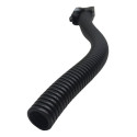 Sensor Temperatura Interna Ar Mitsubishi Outlander 2022