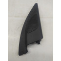 Acabamento Retrovisor Dianteiro Direito Grand Vitara 2010 