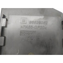 Tampa Suporte Caixa Bateria Captiva 2010 3.6 V6 Aut