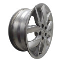 Roda Jac T5 1.5 2017 Aut