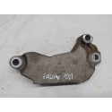 Suporte Coxim Motor Captiva Sport 2011 2.4 Aut