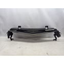 Defletor Superior Radiador Onix 1.0 Premier Turbo 2021