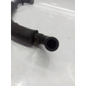 Mangueira Agua Kia Cadenza 2012 3.5 V6 