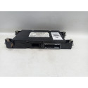 Módulo Bluetooth Freelander 2 2008 3.2 Se