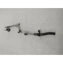 Cano Duto Motor Audi A5 Sportback 2014 2.0 Aut
