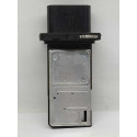 Sensor Maf Fluxo De Ar Gm Captiva Sport 2.4 2011