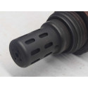 Sonda Lambda Primária Gm Captiva Sport 3.6 2009 12618010