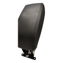 Apoio Encosto Braço Console Central Chery Tiggo 5x 1.5 2021