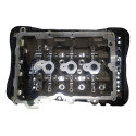 Cabeçote Motor Gm Onix Plus Ltz 1.0 Turbo 2021