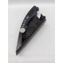 Acabamento Retrovisor Direito Suzuki Grand Vitara 2015 2.0