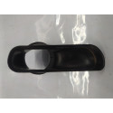 Duto Filtro Ar Mercedes C180 Cgi 2012 1.8 Aut