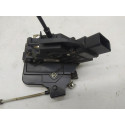 Fechadura Porta Dianteira Direita Volvo Xc60 T6 2010 3.0