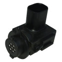 Sensor Qualidade Do Ar Condicionado Freelander 2 2008