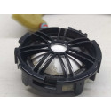 Twitter Porta Range Rover Evoque 2013 Bj32-18808-ac