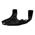 Suporte Bomba Vácuo Chevrolet Captiva 4x4 Sport 3.0 V6 2011