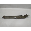 Suporte Interno Paralama Direito Captiva 2010 3.6 V6 Aut