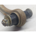 Braço Suspensão Traseira Mercedes C180 1.8 2011 20402rsa 2