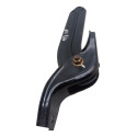 Braço Facão Traseiro Direito Gm Captiva Sport 2011 2.4 Aut 