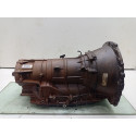 Cambio Caixa De Marcha Range Rover Sport 2010 3.0 Diesel 