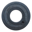 Engrenagem Virabrequim Gm Onix Plus Ltz 1.0 Turbo 2021 