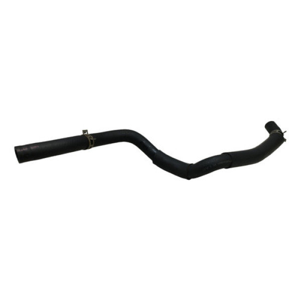 Mangueira Direção Subaru Forester 2.5 2008