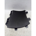 Acabamento Coluna Traseira Direita Volvo Xc60 2010 3.0