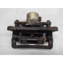Pinça Suspensão Traseiro Esquerdo Captiva 2011 2.4 Aut