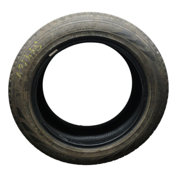 Pneu Pirelli Scorpion 225/r18 Dot N9 U5 518k 1020