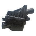 Caixa Filtro Ar Gm Captiva 2010 2.4 Aut 
