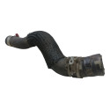 Mangueira Agua Radiador Gm Captiva 2010 2.4 Aut 
