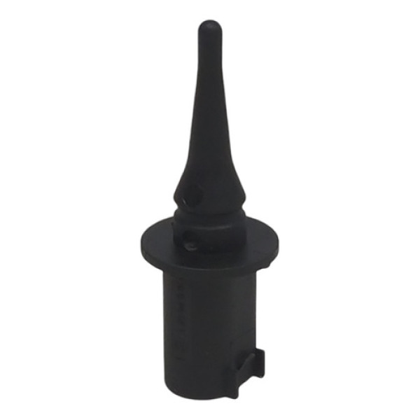 Sensor Temperatura Externa Mercedes C200 K 2012