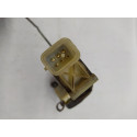 Fechadura Porta Dianteira Direita Gm Tigra 1998 1.6 16v