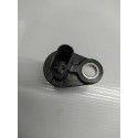 Sensor De Fase Comando Cruze Ltz 1.4 Turbo 2019 12636947