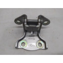 Dobradiça Superior Traseiro Esquerdo Captiva 2011 2.4 Aut