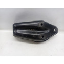 Suporte Coxim Do Câmbio Gm Tigra 1998 1.6
