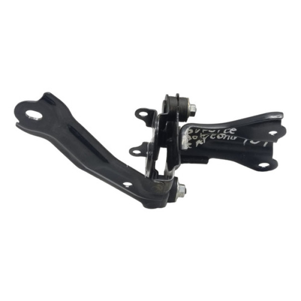 Suporte Módulo Abs Toyota Corolla Cross 2.0 Flex 2022