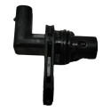 Sensor Fase Fiat Pulse 1.0 Turbo 2022 46347164