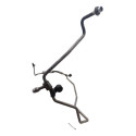 Mangueira Cano Ar Condicionado Gm Captiva 2011 2.4 Aut