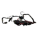 Chicote Conector Positivo Bateria Gm Cruze 1.4 Turbo 2019