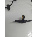 Sensor Abs Traseiro Direito Freelander 2 2008
