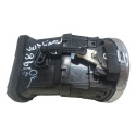 Difusor Ar Dianteiro Direito Painel Gm Captiva 2010 2.4 Aut