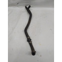 Mangueira Do Hidrovacuo Gm Captiva 2.4 Aut Sport 2011