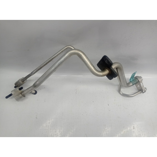 Cano Ar Condicionado Jeep Grand Cherokee 2010 3.6 V6 Aut