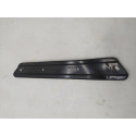 Suporte Longarina Dianteiro Esquerdo Compass Flex 2021