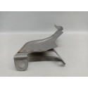 Suporte Protetor Motor Nissan Kicks