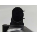 Receptor Antena Keyless Gm Onix Premier 2021 26217177