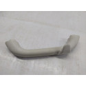 Alça Teto Pqp Traseira Dodge Journey 2010 Rt 2.7 Aut