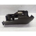 Acabamento Inferior Coluna Direção Ford Edge 2011 3.5 V6 